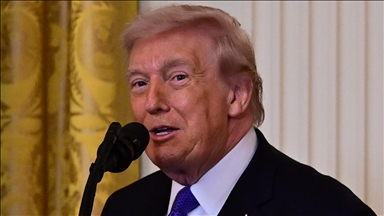 Trump exige une « reddition inconditionnelle » de l’Iran et un dirigeant jugé « acceptable » par les États‑Unis