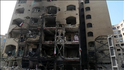 Иран соопшти дека повеќе од 4.000 цивилни згради се оштетени од почетокот на американско-израелските напади