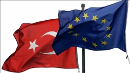 Türkiye'nin "Made in EU" kapsamına girmesi Avrupa tedarik zincirinde konumunu güçlendirebilir