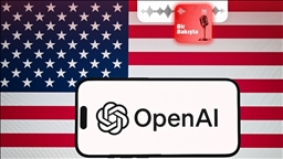 OpenAI ve Pentagon anlaşmasının detayları neler?