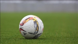 Futbolda haftanın programı