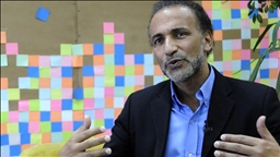 Mandat d’arrêt contre Tariq Ramadan en France : Sa défense quitte le procès et dénonce une « parodie de justice »