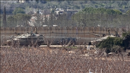 Israel kills 19 more in airstrikes across Lebanon