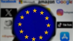 Регулирование ЕС по борьбе с цифровой зависимостью в поле зрения гигантов социальных сетей