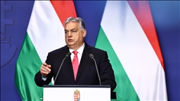 Orban anuncia que Hungría ha suspendido el suministro de gasolina y diésel a Ucrania