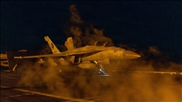 Operacioni amerikan ‘Epic Fury’ djeg rreth 5.82 miliardë dollarë në vetëm 100 orë