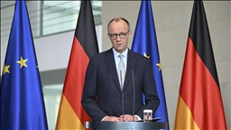 Njemačka upozorava na opasnost od dugotrajnog rata s Iranom, poziva na diplomatske pregovore