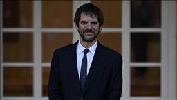 Spanish culture minister says appealing to Trump ‘completely useless’ for EU