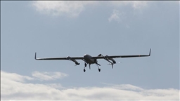 Serangan awal AS dan Israel ke Iran gunakan ribuan amunisi presisi