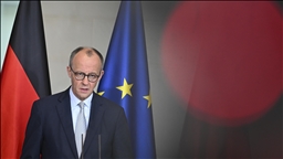 Merz advierte sobre los riesgos de una guerra prolongada con Irán