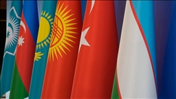 Organizata e Shteteve Turke do të mbajë një takim informal në Stamboll