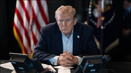 Trump traži „bezuslovnu predaju“ Irana, izbor „prihvatljivog“ vođe