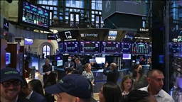 Küresel piyasalar ABD'de açıklanacak tarım dışı istihdam verisine odaklandı