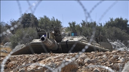 خبير عسكري: إسرائيل لن تجتاح لبنان وهدف التوغل تكتيكي 