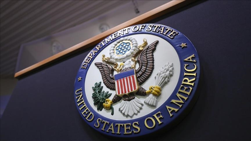 shba-miraton-shitjen-e-armeve-ndaj-izraelit-ne-vlere-prej-151-8-milione-dollaresh