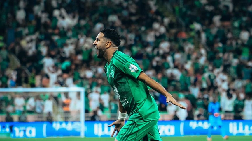 قدم.. الاهلي يحسم "ديربي جدة" أمام الاتحاد في الدوري السعودي