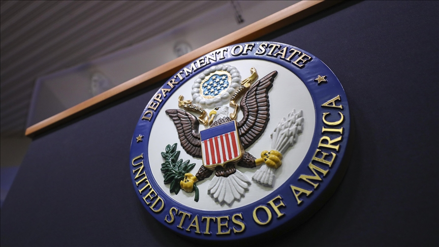 US approves $151.8M weapons sale to Israel, waiving congressional review