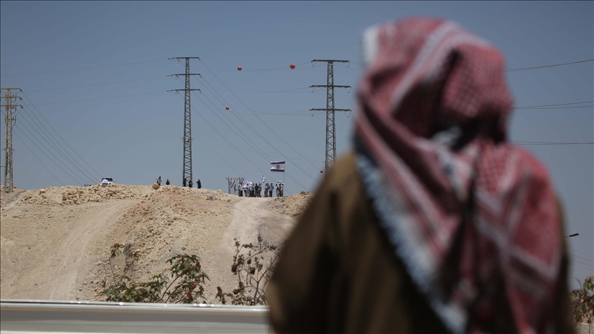 تزامنا مع حرب إيران.. المستوطنون يشددون الخناق على الضفة (تقرير)