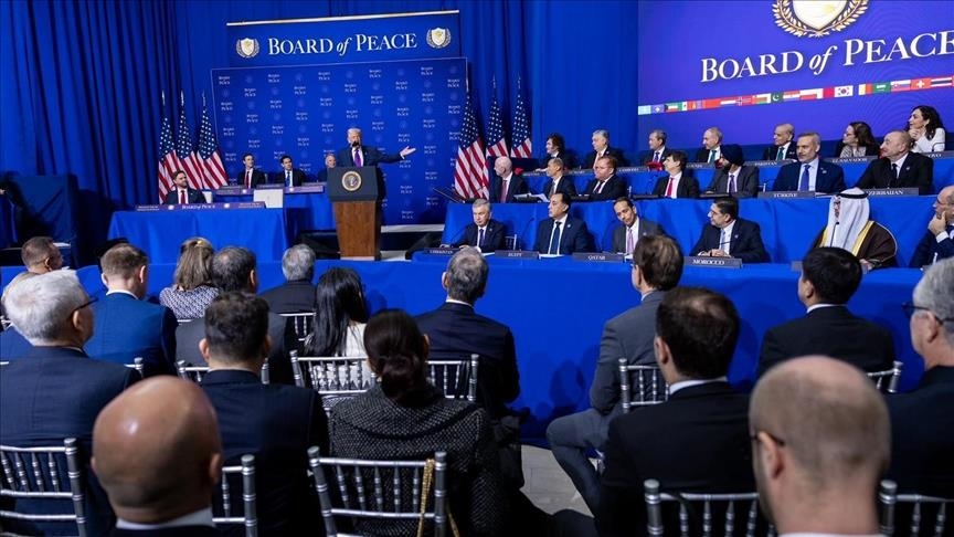 indonezia-pezullon-pjesemarrjen-ne-nismen-e-propozuar-bordi-i-paqes