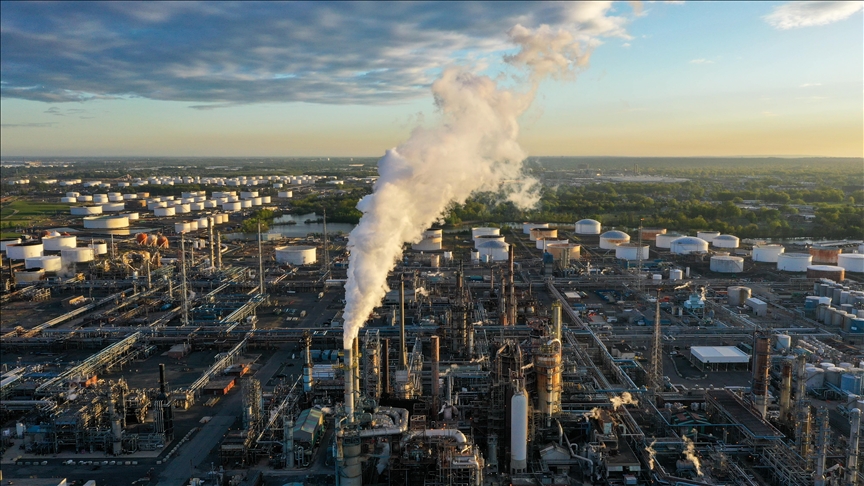 ما سيناريوهات أسعار الطاقة في ظل حرب إيران؟ (خبير)