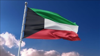 Кувейт и Франция обсудили возможность усиления обороны