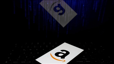 Orta Doğu'daki kriz, veri merkezlerinin yeni stratejik hedefler haline geldiğini gösterdi