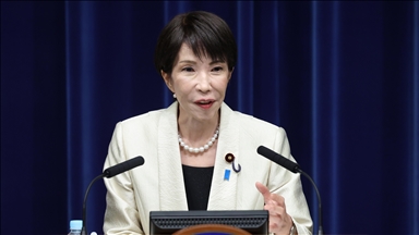 Le Japon exhorte les États-Unis à éviter des droits de douane plus élevés avant la rencontre entre les dirigeants