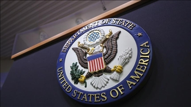 SHBA miraton shitjen e armëve ndaj Izraelit në vlerë prej 151.8 milionë dollarësh