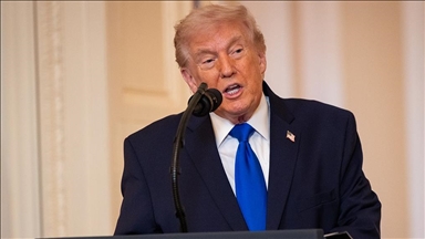 Trump annonce une nouvelle coalition militaire pour lutter contre les gangs dans les Amériques