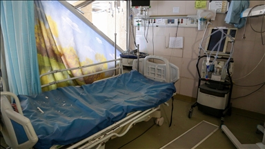 هلال احمر ایران: 14 مرکز درمانی و 65 مدرسه در حملات آمریکا و اسرائیل آسیب دیده اند