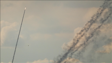 فصيل عراقي يعلن مهاجمة "هدف حيوي" بطائرة مسيرة في السليمانية