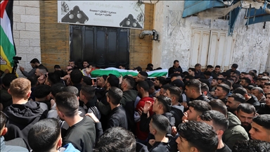 Palestinian man killed, brother critically wounded by illegal Israeli settlers in West Bank