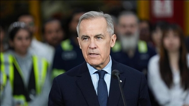 Премьер Канады призвал исключить принца Эндрю из линии престолонаследия