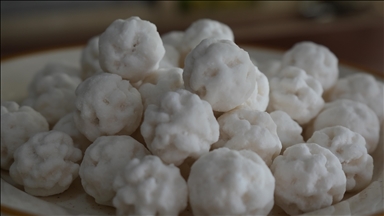 "Karamelet Shakshaki", një traditë që është përcjellë nëpër katër breza