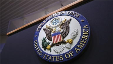 US approves $151.8M weapons sale to Israel, waiving congressional review