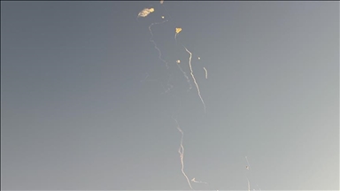 Saudijska Arabija tvrdi da je presrela 23 drona i tri rakete usred regionalne eskalacije