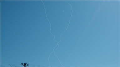 Саудовская Аравия заявила о предотвращении атак дронов на Эр-Рияд и нефтяное месторождение Шейба