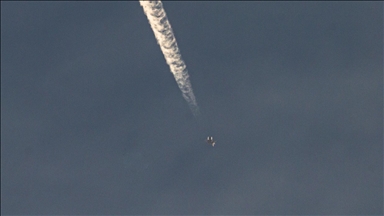 فصائل عراقية تهدد باستهداف مصالح أمريكية في دول عربية