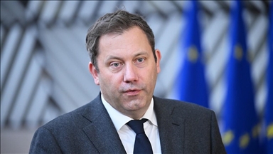 L’Allemagne exclut de participer à la guerre menée par les États‑Unis et Israël contre l’Iran