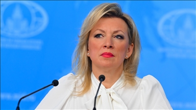 Russia calls on Azerbaijan, Iran to exercise ‘utmost prudence’ amid tensions