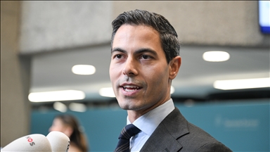 Le Premier ministre néerlandais déclare que les frappes contre l’Iran sont contraires au droit international