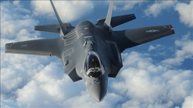 إسرائيل تقول إنها بدأت موجة هجمات جديدة ضد إيران 