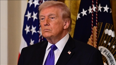 Trump tvrdi da se Iran "predao" susjedima, prijeti novim napadima