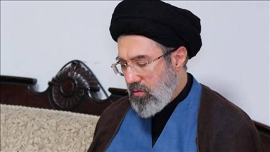 تقديرات في تل أبيب بنجاة مجتبى خامنئي من محاولة اغتيال إسرائيلية 