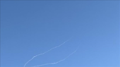 Глава Минобороны Саудовской Аравии и начальник Генштаба Пакистана обсудили атаки Ирана