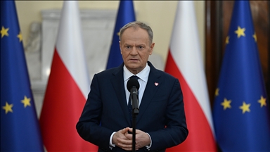 'Who is real winner,' asks Polish premier amid US consideration to lift Russian oil sanctions