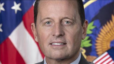 Američki izaslanik Grenell pozdravlja raspuštanje parlamenta Kosova, nagovještava mogući Thacijev politički povratak