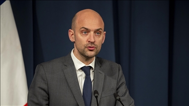 Burundi: Barrot et Bizimana s'entretiennent sur la coopération et la présidence tournante de l’Union africaine