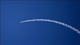 Katar tvrdi da je presretnuto devet iranskih dronova