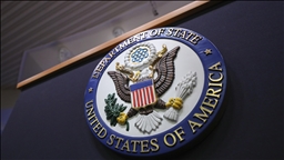 US approves $151.8M weapons sale to Israel, waiving congressional review